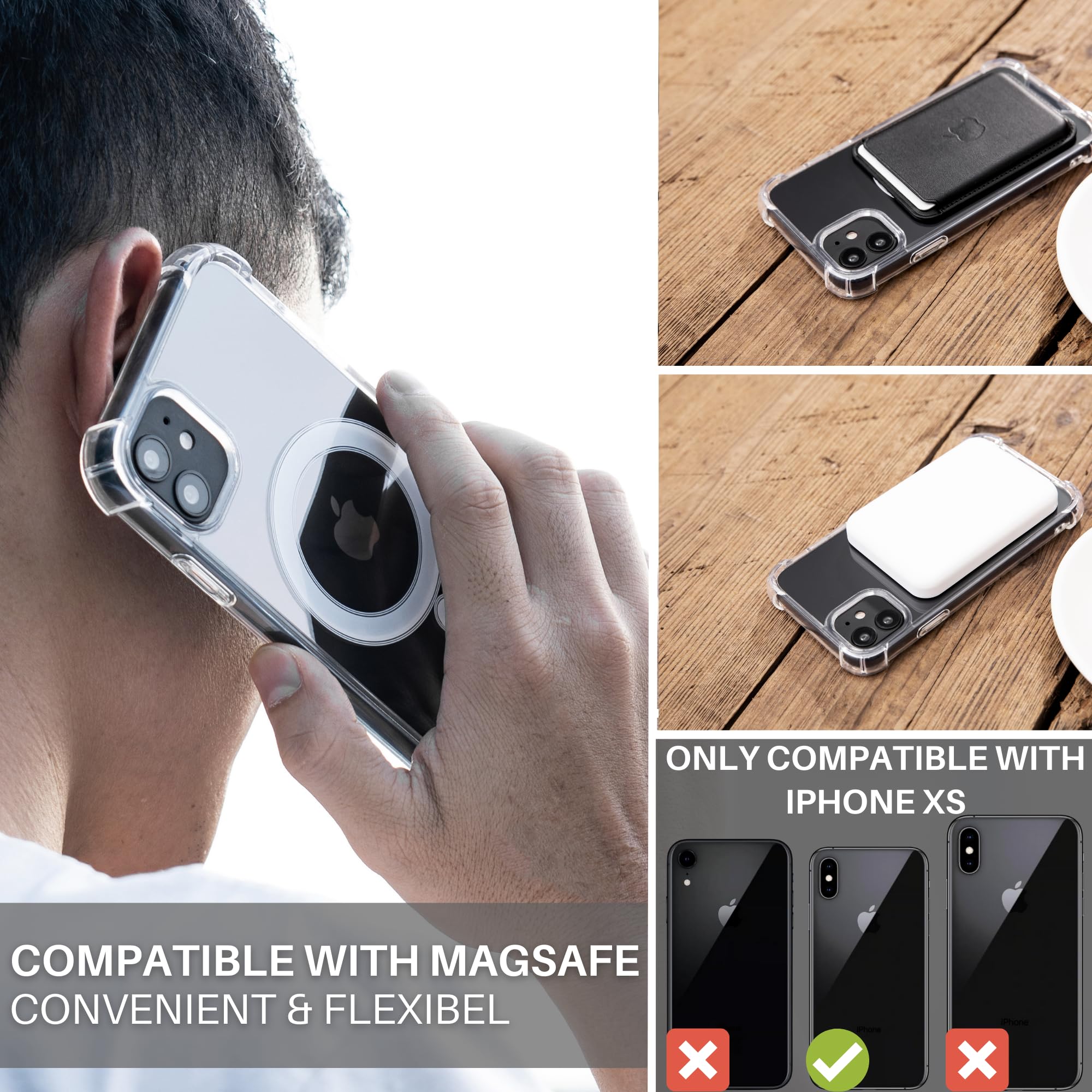 iPhone x シルバー 256GB 本体とケース Amazon | 【整備済み品】Apple iPhone X 256GB シルバー SIMフリー